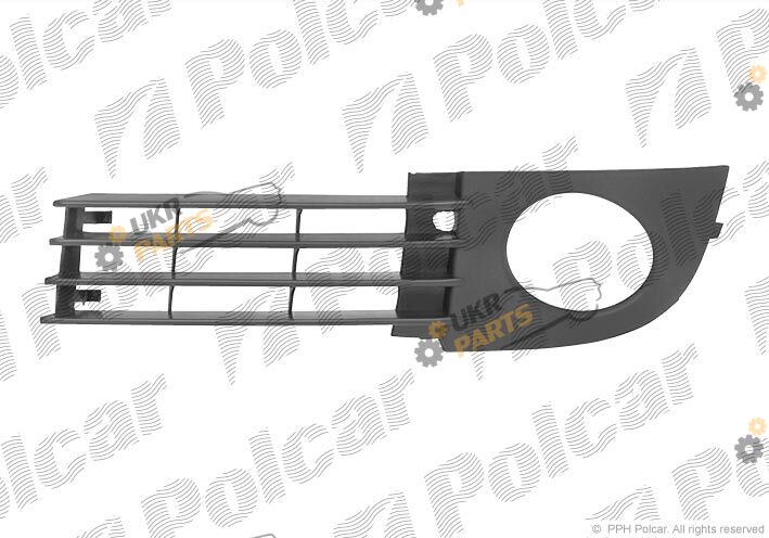 Polcar 13272714