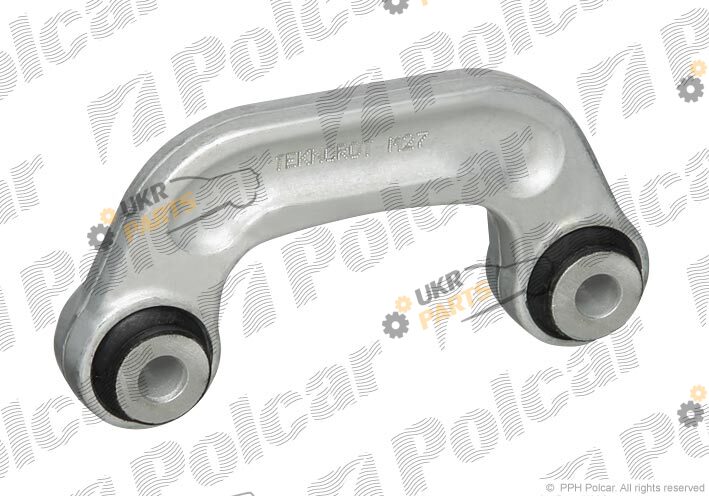 Стойка стабилизатора Polcar A-544