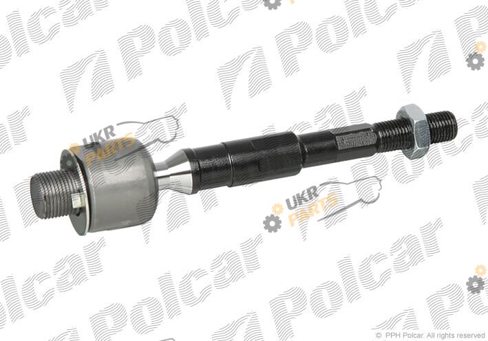Рулевая тяга Polcar H-273