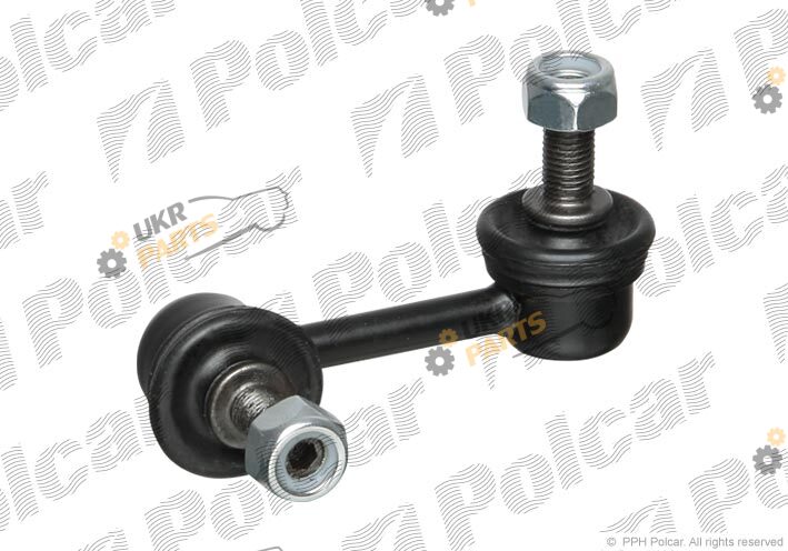 Стойка стабилизатора Polcar H-277