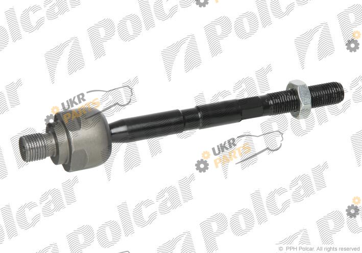 Рулевая тяга Polcar KI-243