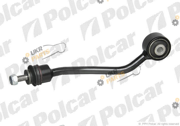 Стойка стабилизатора Polcar M-849