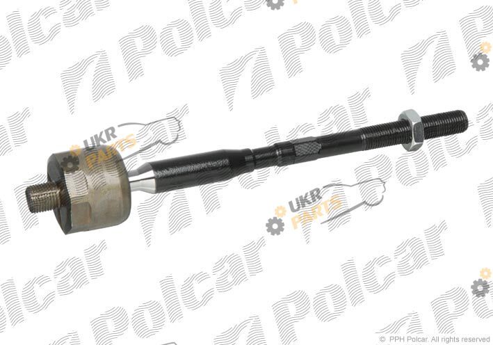 Рулевая тяга Polcar M-903