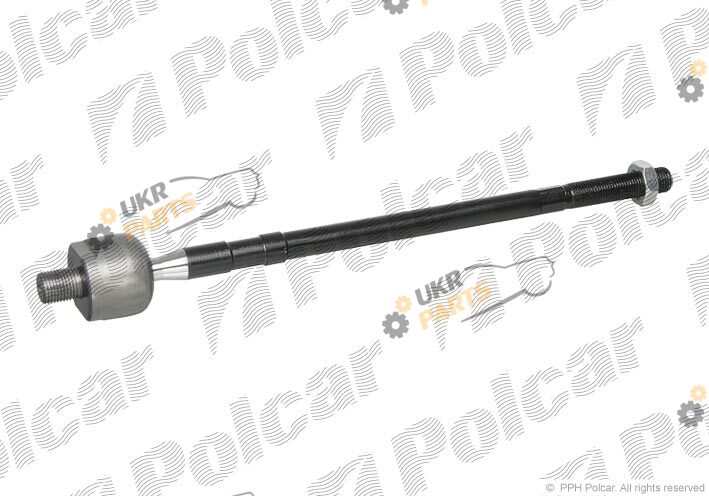  Polcar MI-483
