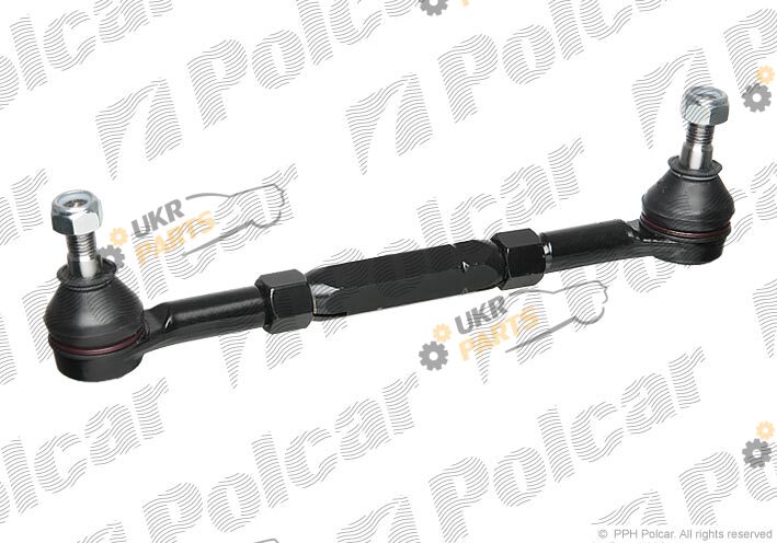 Рулевая тяга Polcar N-563