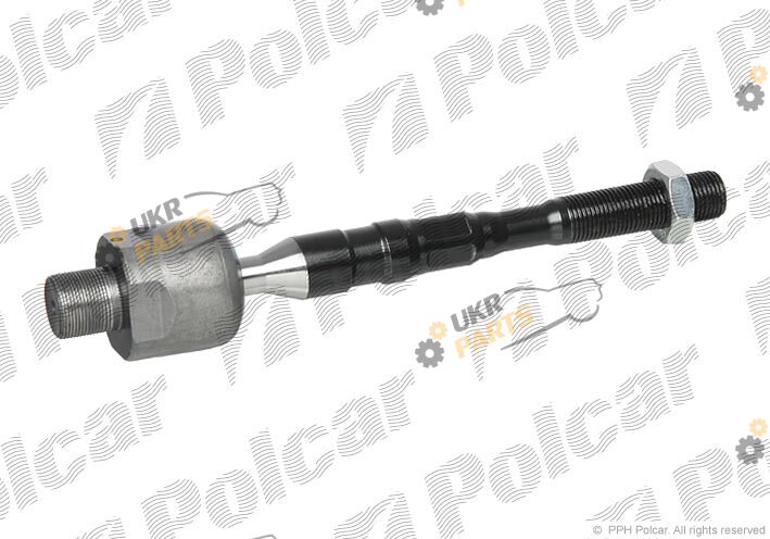 Рулевая тяга Polcar N-583