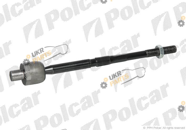  Polcar O-475