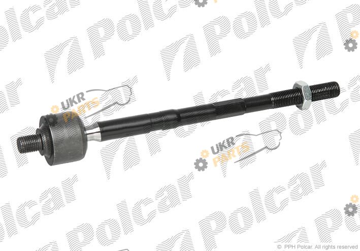 Рулевая тяга Polcar P-433