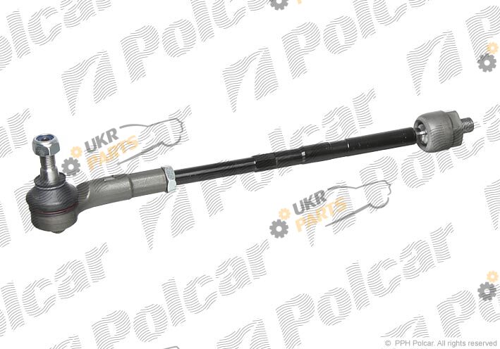 Рулевая тяга Polcar SK402923