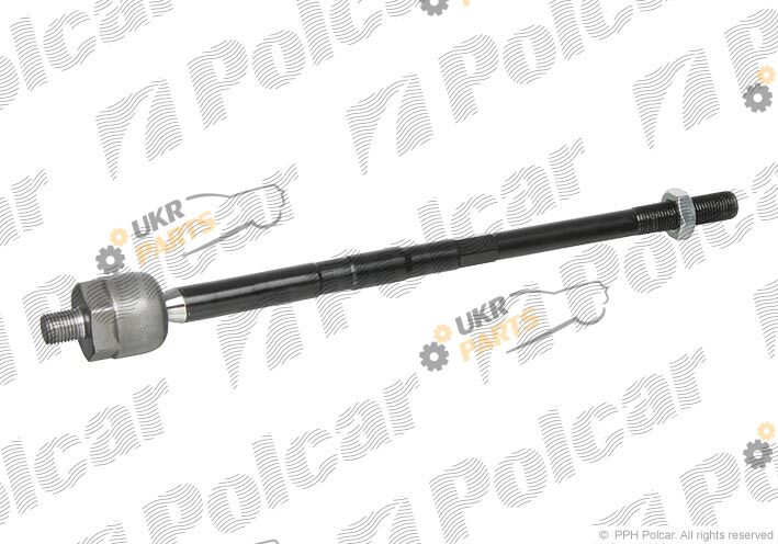 Рулевая тяга Polcar V-923