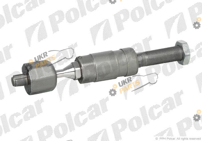 Стойка стабилизатора Polcar AF-150