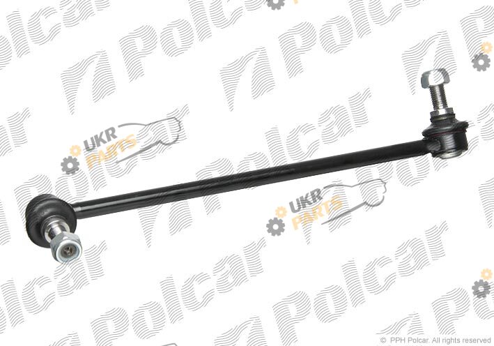 Стойка стабилизатора Polcar M-544A