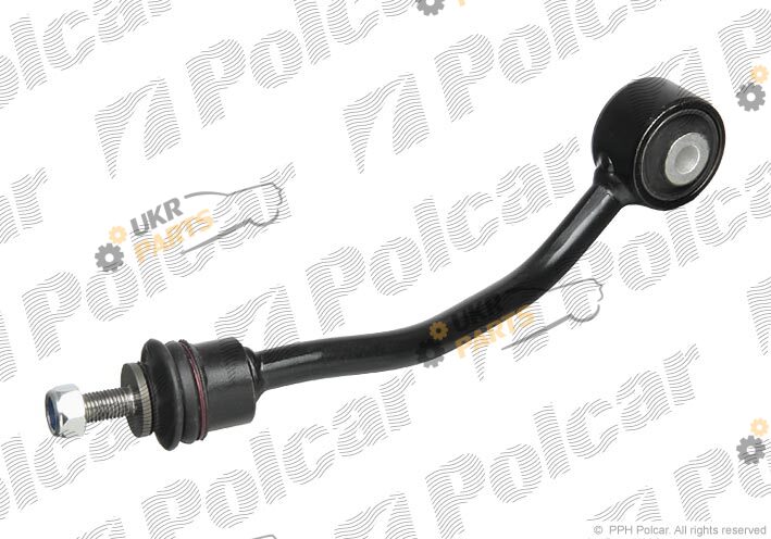 Стойка стабилизатора Polcar M-848