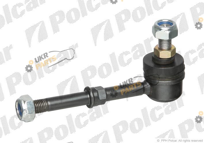 Стойка стабилизатора Polcar N-210