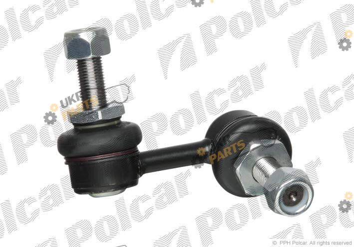 Стойка стабилизатора Polcar N-597