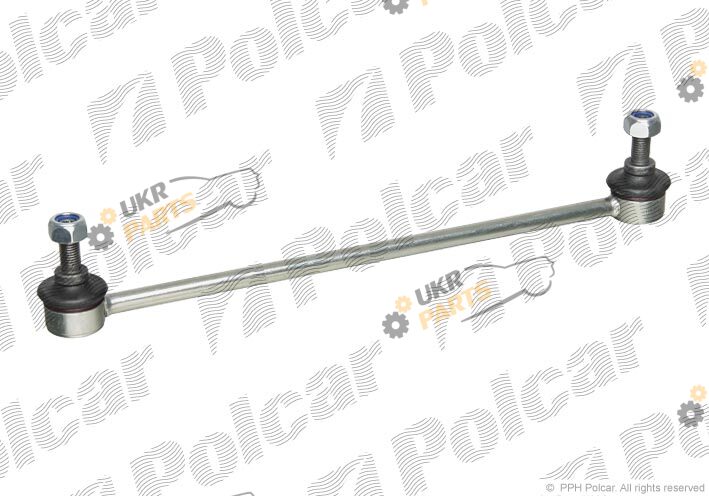 Стойка стабилизатора Polcar SZ-260