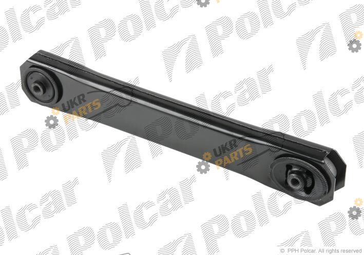 Рычаг подвески Polcar 240637-5