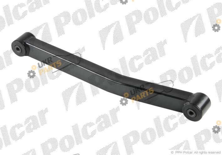  Polcar 340037