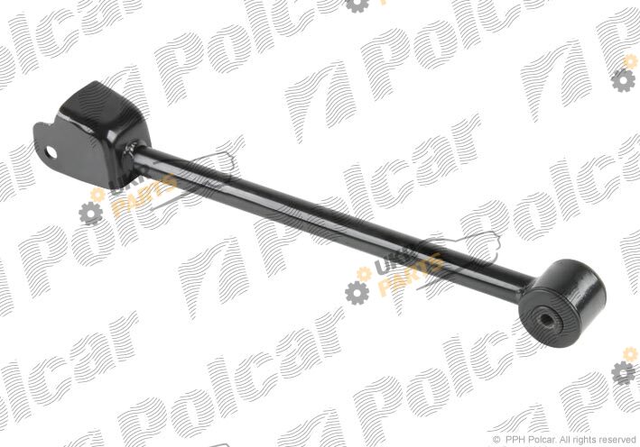  Polcar 340037-1