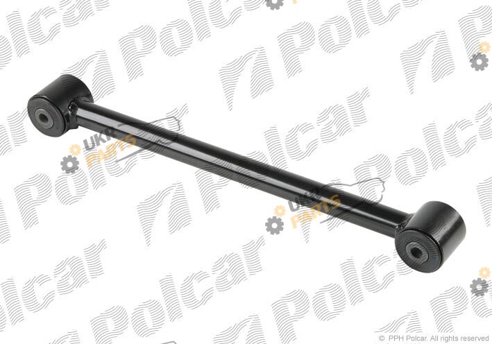  Polcar 340037-3
