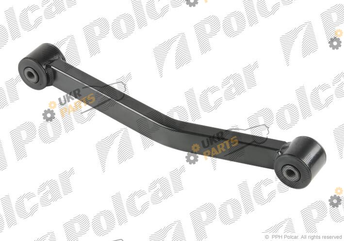  Polcar 340037-4