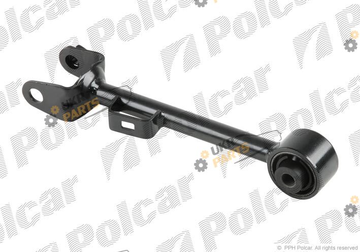 Рычаг подвески Polcar 387837-5