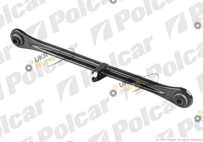 Рычаг подвески Polcar 740237-3