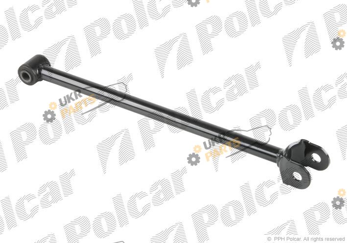  Polcar 813837-3