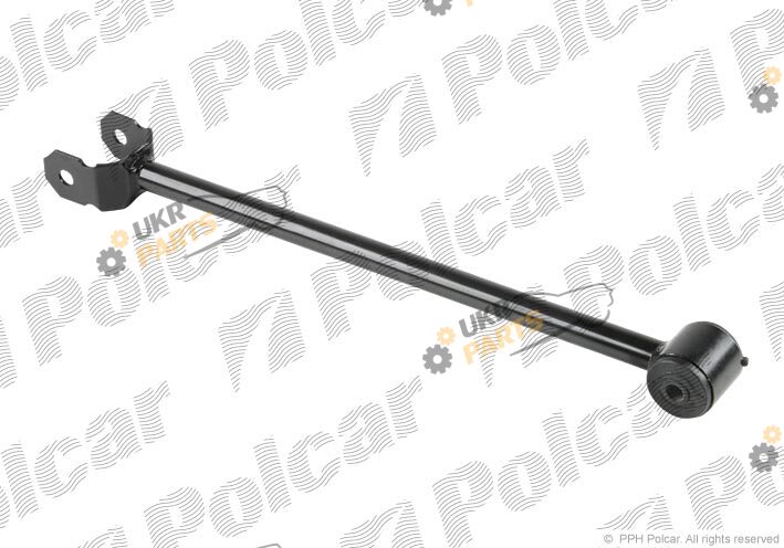  Polcar 813837-5