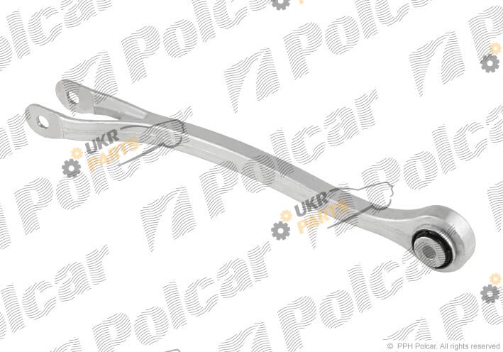 Рычаг подвески Polcar M-883
