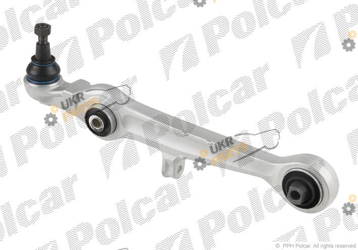  Polcar 132437-7