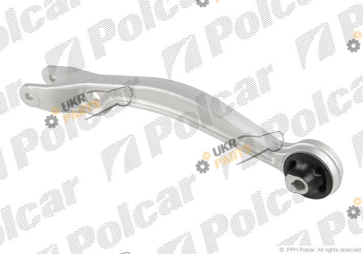 Рычаг подвески Polcar 652038-2