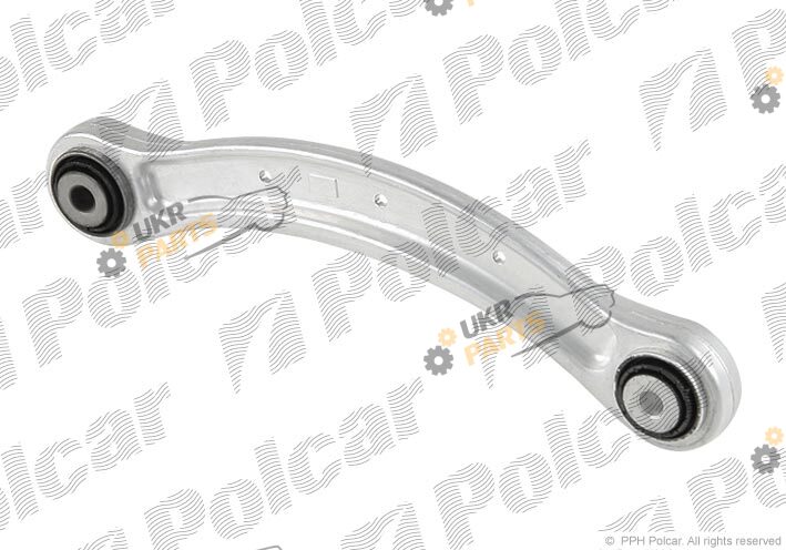 Сайлентблок рычага Polcar 958037-3
