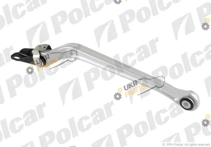Рычаг подвески Polcar M-881