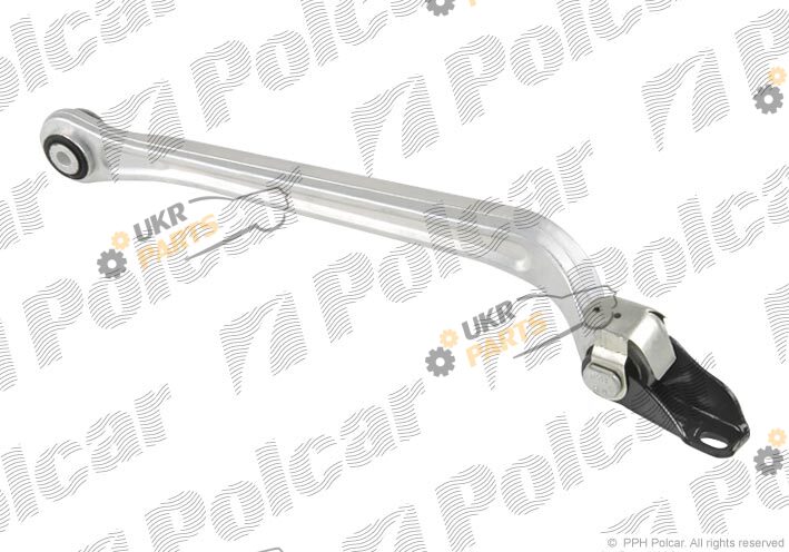 Рычаг подвески Polcar M-882