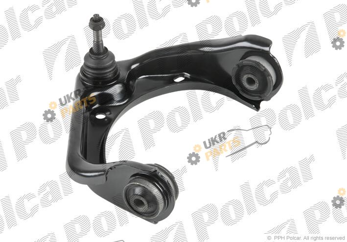 Рычаг подвески Polcar 327238-1