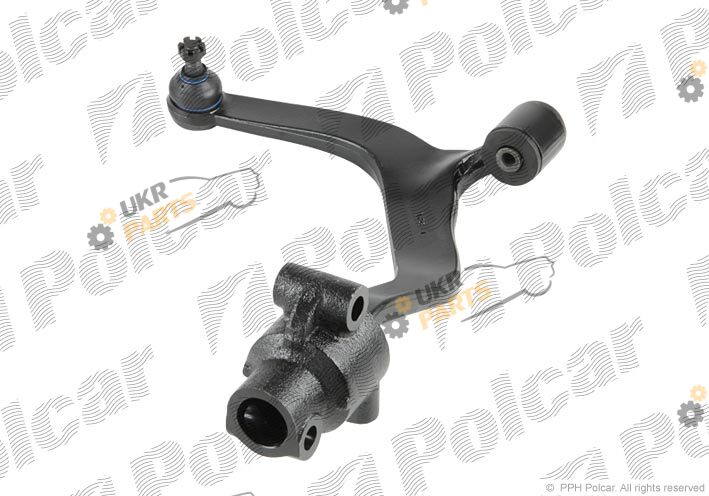 Рычаг подвески Polcar 355037