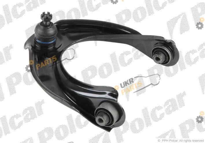 Рычаг подвески Polcar 383637-1