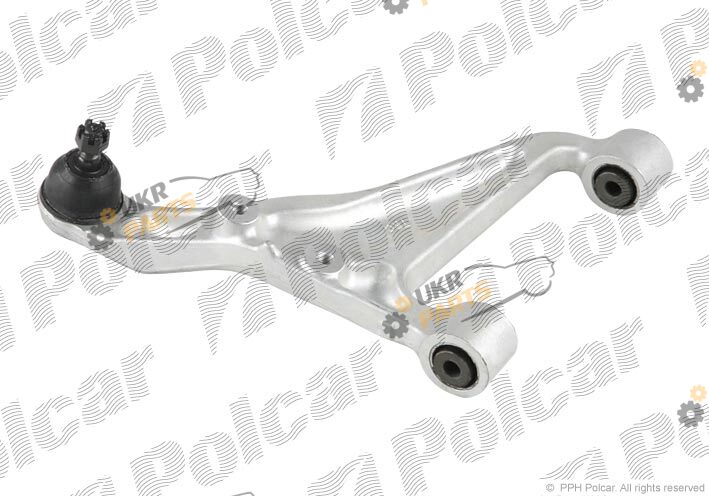 Рычаг подвески Polcar 351937-4