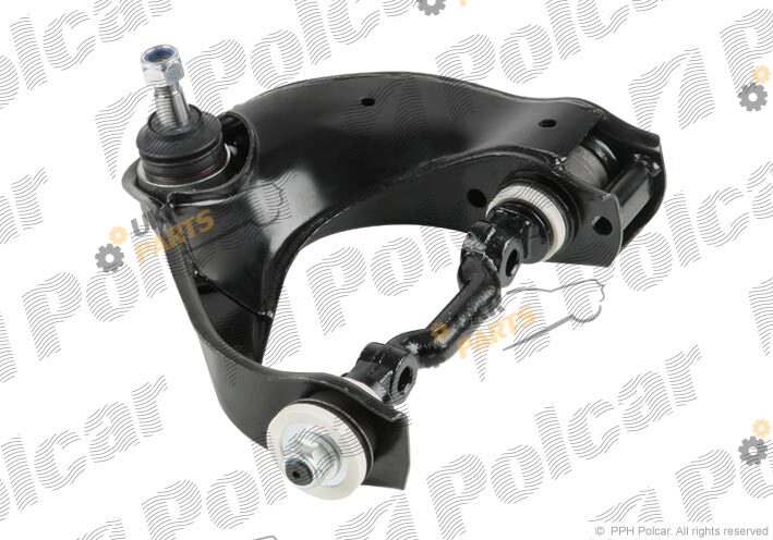 Рычаг подвески Polcar 4060381K