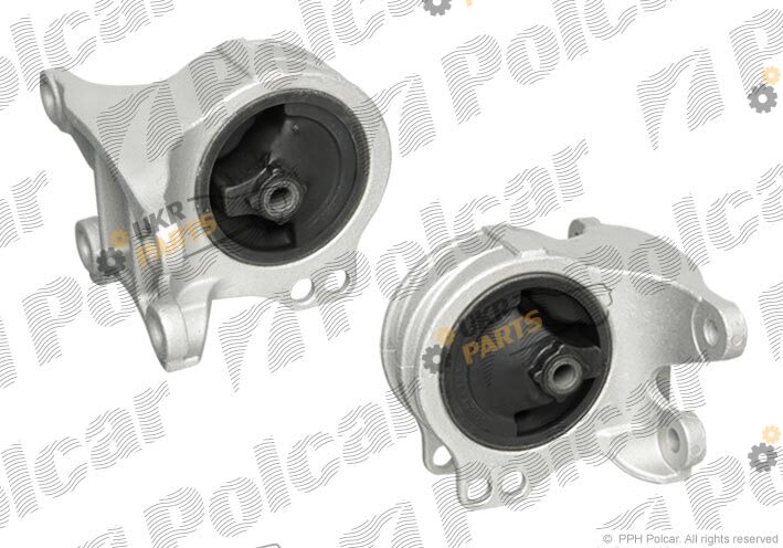  Polcar S2252034