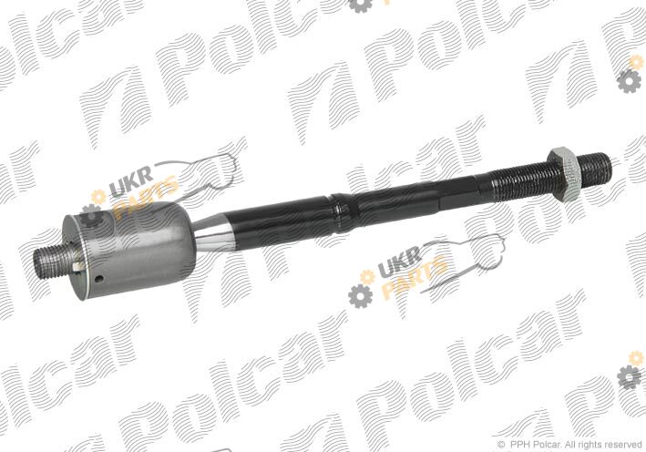 Рулевая тяга Polcar T-213