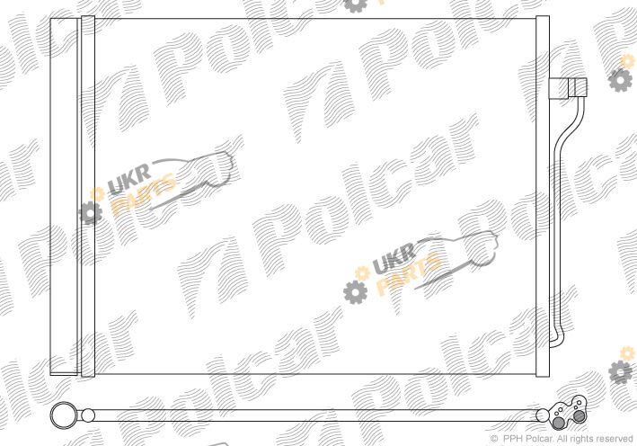  Polcar 2019K8C1