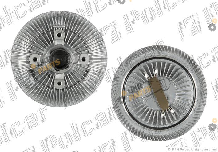 Polcar SV-6056S
