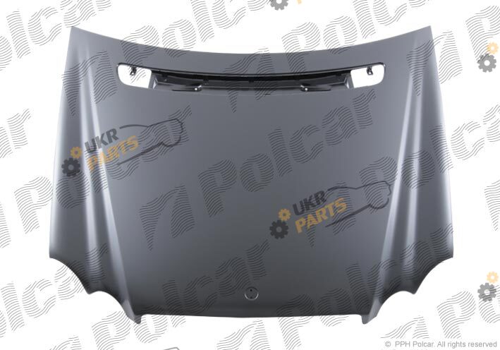  Polcar 507103