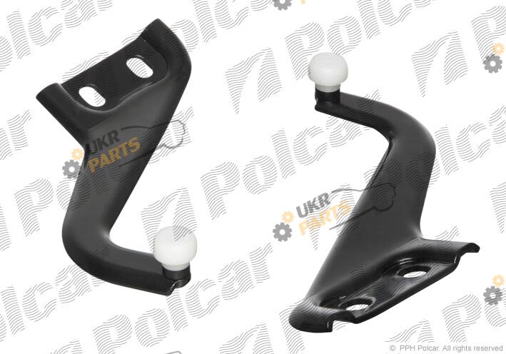  Polcar 5012Z-73