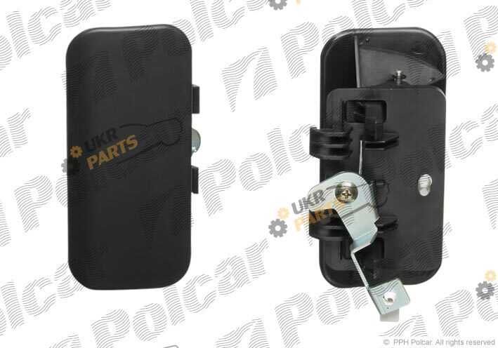  Polcar 3247Z-43