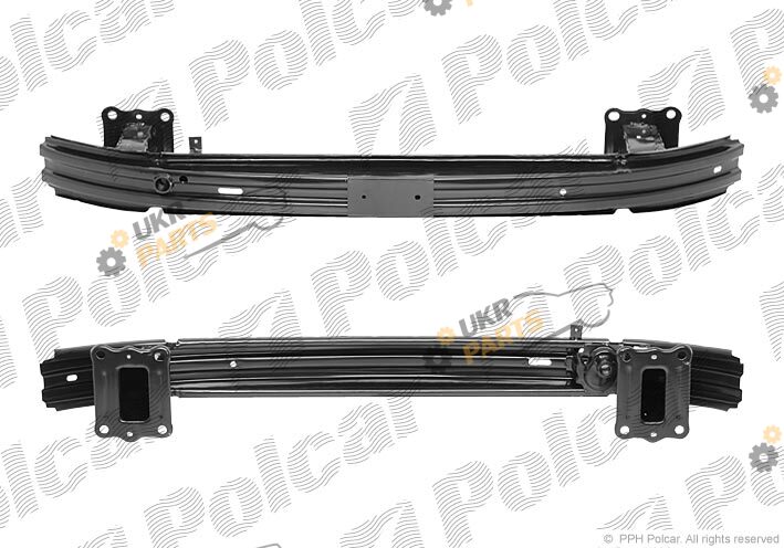  Polcar 404807-3