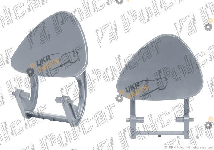  Polcar 50170712