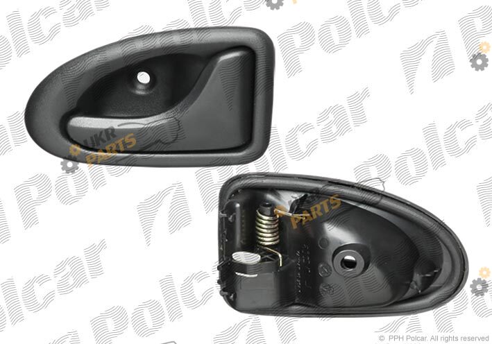  Polcar 6041ZW42